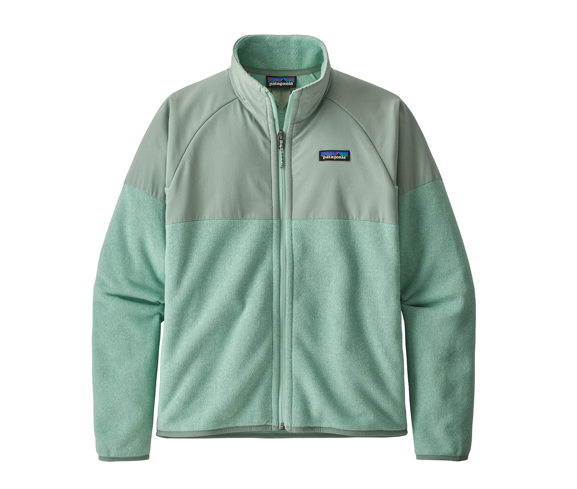 Light jacket or sweater